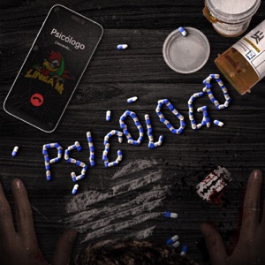PSICOLOGO