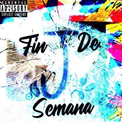Fin de Semana - Single