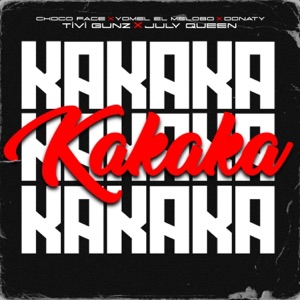 Kakaka