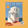 Smell The Roses