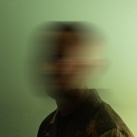 Skrue Løs - Single - Omar