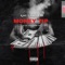 Money Tip - KMG GAMEGOD lyrics