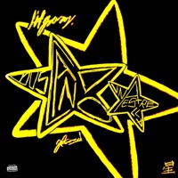 Buscando Una Estrella (feat. Lil Gerar) - Single - Yayo On The Beat