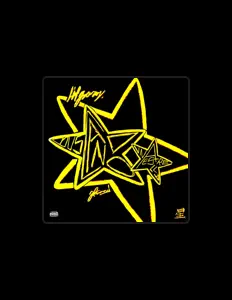 Yayo On The Beat dinle, müzik videolarını izle, biyografisini oku, tur tarihlerini ve daha fazlasını gör!
