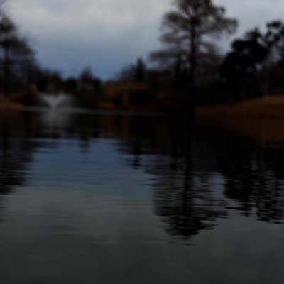 I Never Wanted This - EP