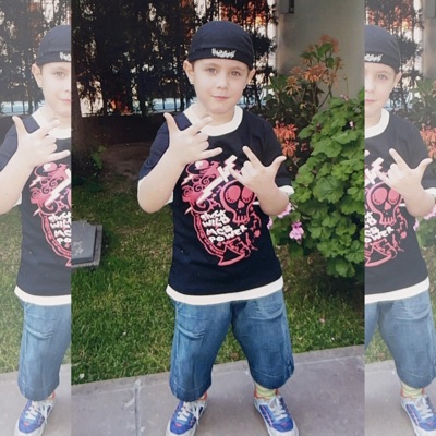 Watones y Watonas EP - EP