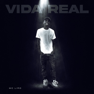 Vida Real - Single