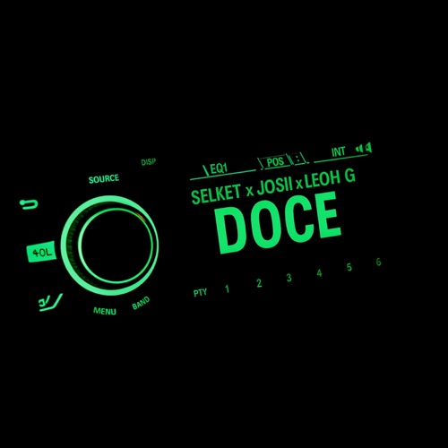 DOCE