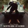 SOUTH SIDE OF SOBER