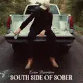 SOUTH SIDE OF SOBER