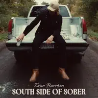 SOUTH SIDE OF SOBER