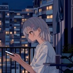 ひとりの夜も悪くない - Single
