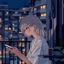 ひとりの夜も悪くない - Single