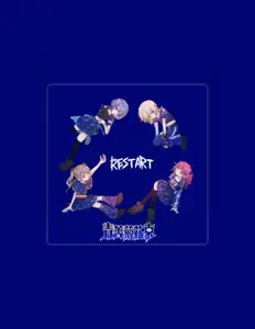 Ascolta Aobara Bouquet, guarda video musicali, leggi la biografia, vedi le date del tour & altro!