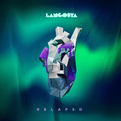 Relapso - Single