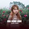 Hoa Bằng Lăng (Disco Remix)