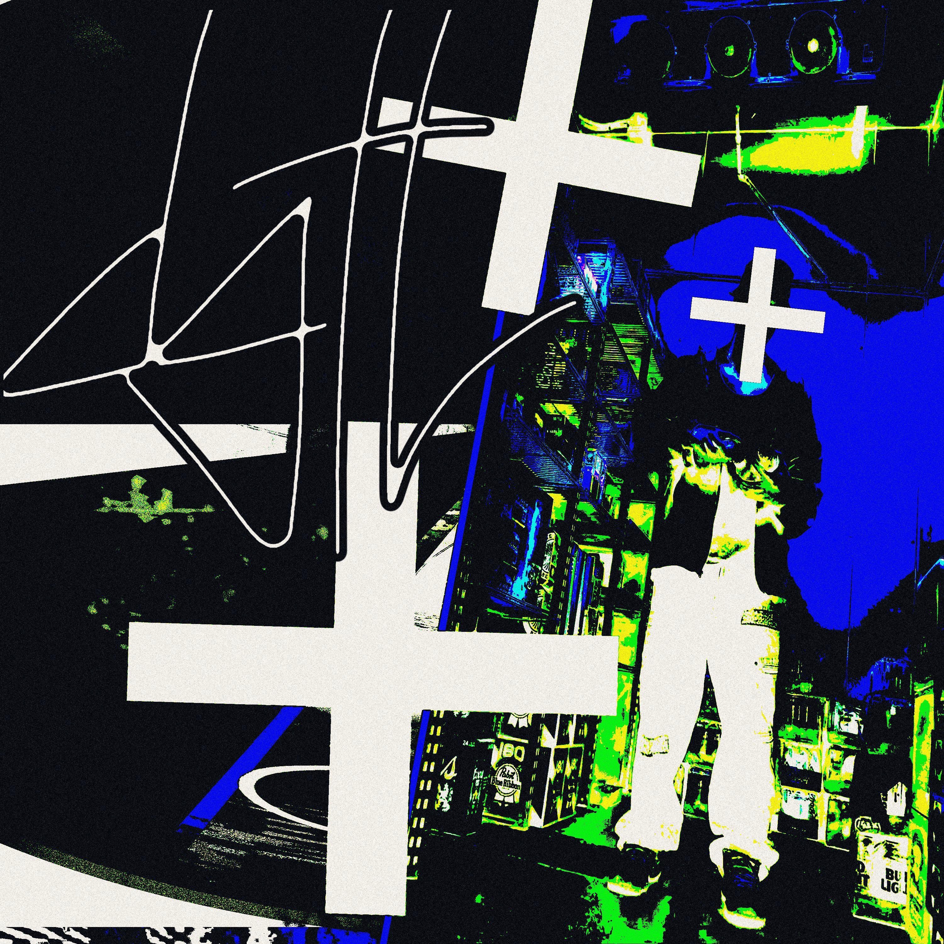 PEGASSI - FULL SET DGTL AMSTERDAM 2025