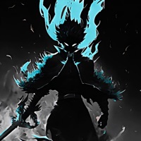 Uhh! - EP - BellyJay