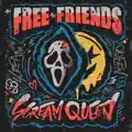 Scream Queen