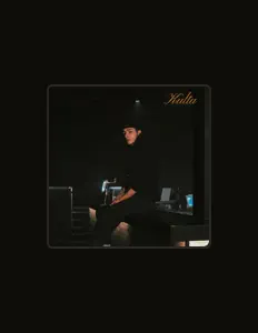 Ascolta RICU, guarda video musicali, leggi la biografia, vedi le date del tour & altro!