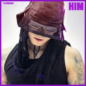 HIM