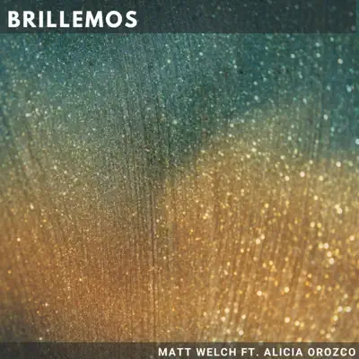 Listen to Brillemos - EP by Matt Welch