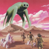 Stone Bogus - nelward