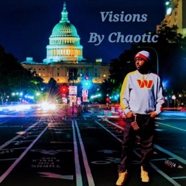 Visions Chaotic