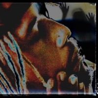 SCREWED UPP - Single - 3WayBlè