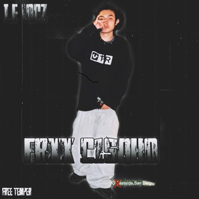 Frxx c1sqko - Single