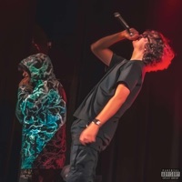 DOGS (feat. Tennants & KYOTO PROJECT) - Single - KitcheThePoet