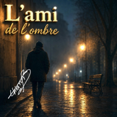 L'Ami de l'Ombre