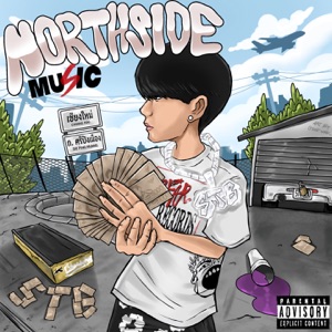Thonburi Anethem (feat. CEE4 & Switchgang Mari Bandz)