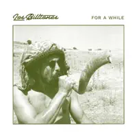 Moment In Time — Los Billtones