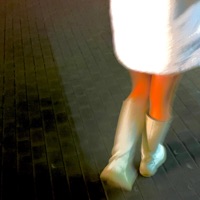 Hazy - Single - Ankh