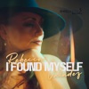I Found Myself
