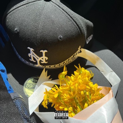 B4 True Love - Single