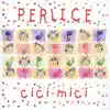 Dječji Zbor Perlice - Patkice I Makovi