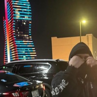 PERFECT 10 (feat. EDDISON, THE TRAUMSTER & mathias) - Single - FuckPoggi