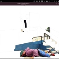 Yasuri (freestyle) - Single - Zzzayas