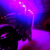 Into you - Single - YGHayden