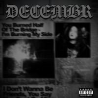 LOSE IT - Single - Decembr