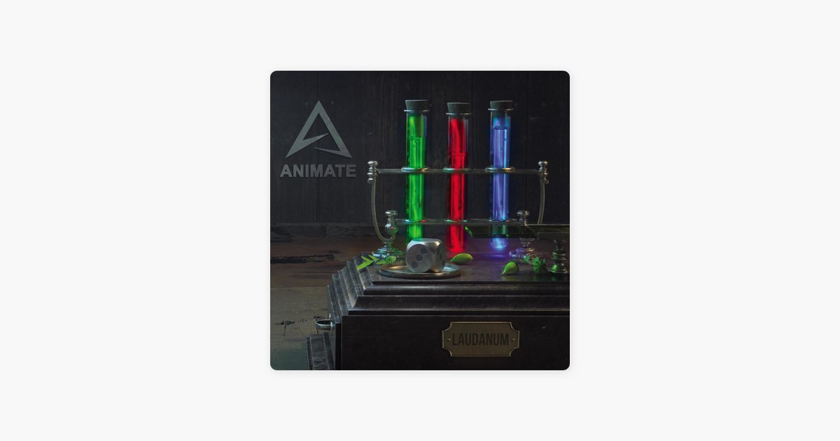 {album.title.rendered}