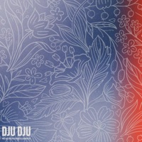 Never Ending Summer - Single - DJU DJU