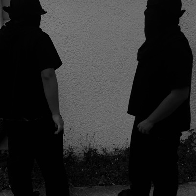 lil glokk (feat. kxndy) - Single