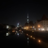 did it again... - Single - 1LUVFLAKE