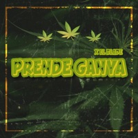 prende ganya - Single - El Blade Hey Hey