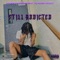 Randy Moss - Kingmajic lyrics