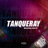 Tanqueray - Single