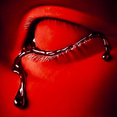 Eye On the Prize I - EP